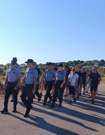 521061540_1271914794473988_3803656932901768641_n