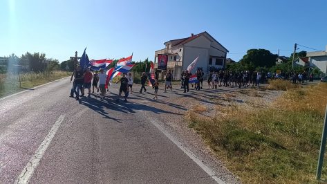 521110745_9895990920527334_7395597102077933665_n