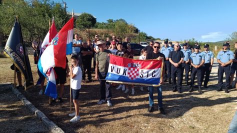 521356448_9897444837048609_1259128353311984095_n