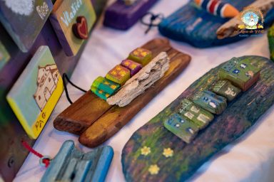 523943691_1050998650556226_9022536221499262078_n