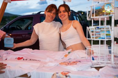 524171688_1051000253889399_3030573758628319598_n