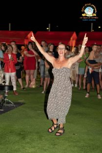 524371967_1051006583888766_1026444108806213237_n