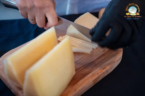 524391319_1050998390556252_7081612640839638284_n