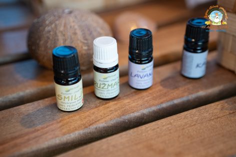 524395500_1050999560556135_5092307669096981698_n