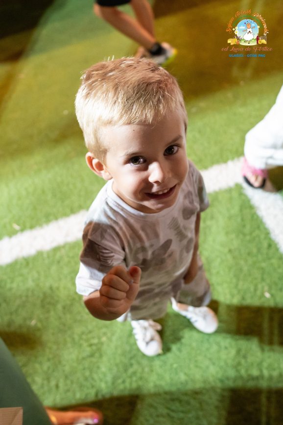 524432162_1051011333888291_2538082342702616933_n