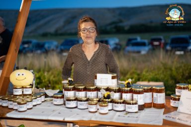 524458013_1051000413889383_1263178413121751764_n