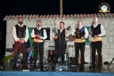 524458950_1051005943888830_1342719208891450578_n