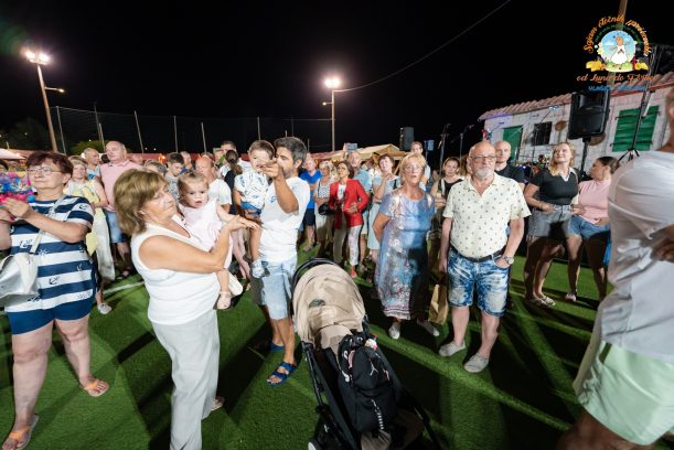 524460202_1051006413888783_8732542487058745555_n