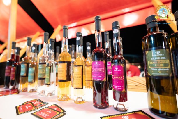 524463031_1050999477222810_8724417016019590122_n