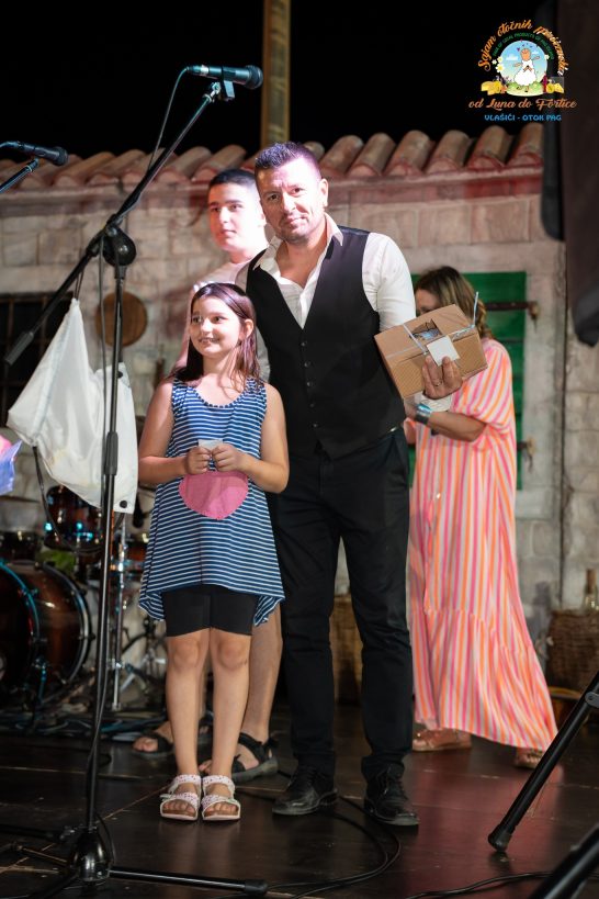 524497512_1051006703888754_4921062574427430951_n