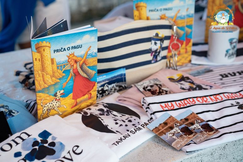 524502124_1050999967222761_5636202954178583493_n