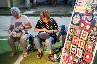 524557865_1050999323889492_4674482860321635877_n