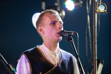 524608777_1051007277222030_3041509300579625573_n