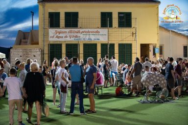 524610010_1051011537221604_5654323179383594527_n