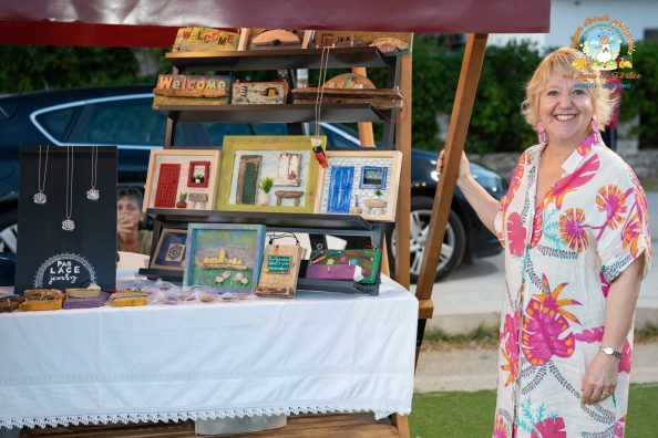 524619540_1051006793888745_2948242619541097587_n