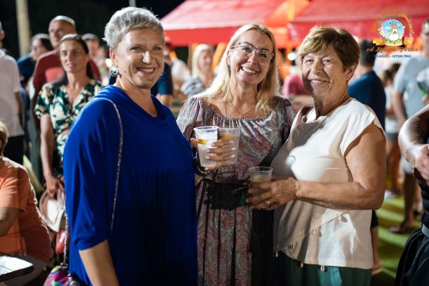 524634554_1051005803888844_7000272663237945633_n