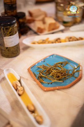 524636143_1050999287222829_3922250118239952139_n