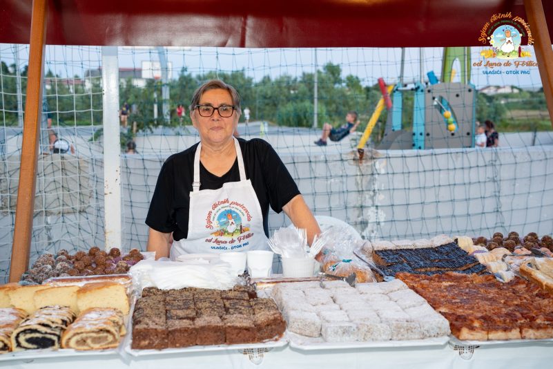 524641033_1050999103889514_792968873250032748_n