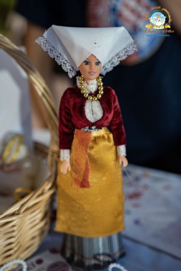 524643198_1050999717222786_3371073013185247365_n