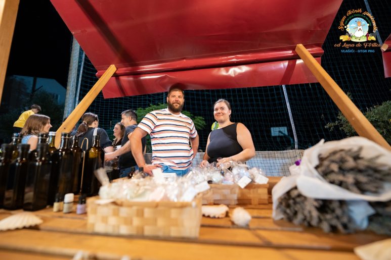 524643770_1050999157222842_4324531305614997753_n