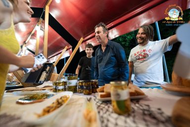 524646670_1050999270556164_7488178359871913415_n