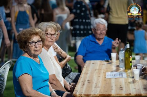 524664099_1051011043888320_3479797580971612303_n