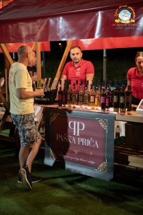 524667997_1050999457222812_5013878685209755870_n