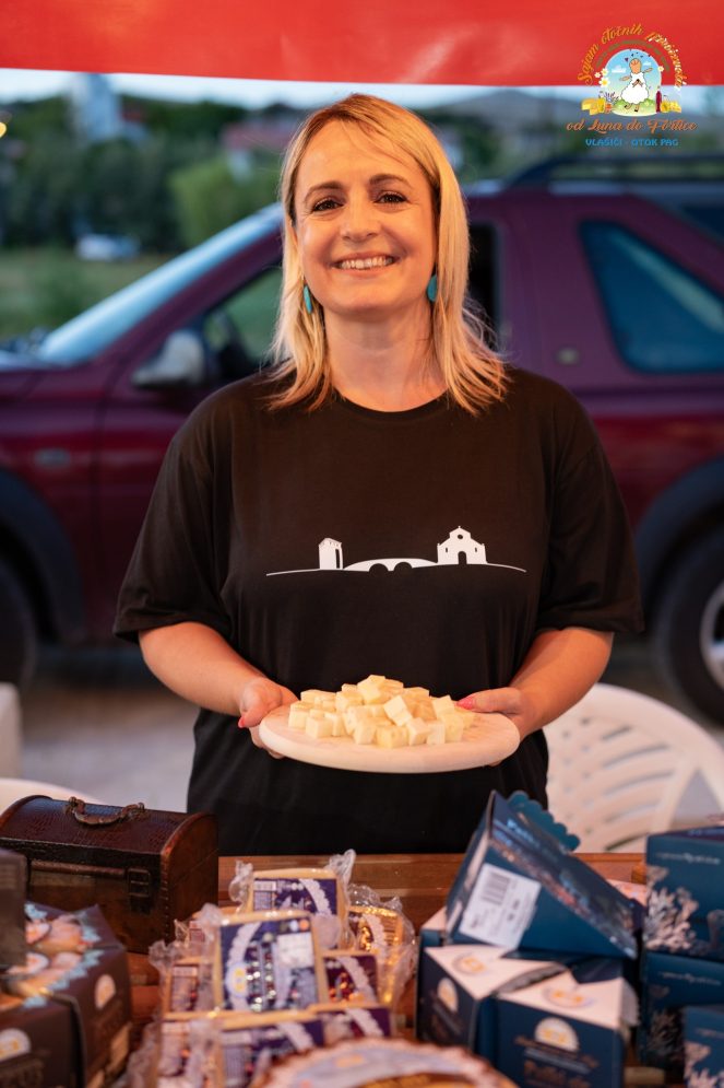 524671246_1051000160556075_3077228754660720083_n