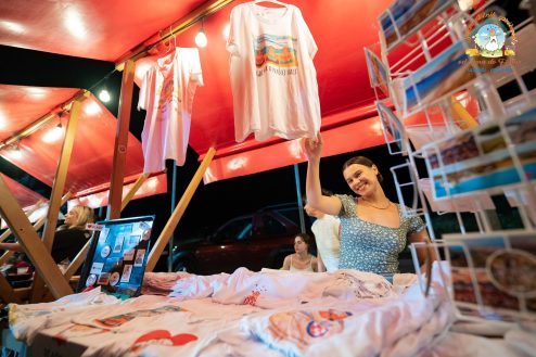 524671255_1051011373888287_5187682386147900688_n