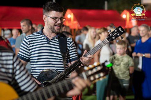 524672659_1051006270555464_760045499425745412_n