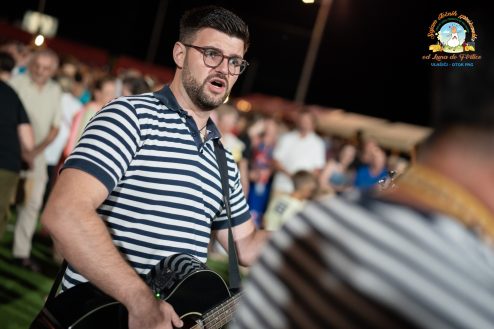 524673998_1051007150555376_6734706137874335176_n