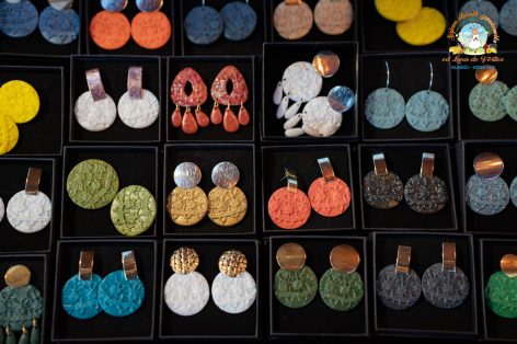 524676240_1050999250556166_4735961647205743062_n