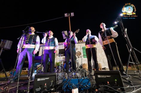 524681967_1051004997222258_6345687093640211328_n