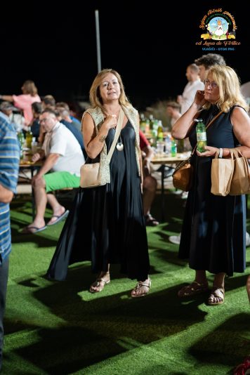 524685299_1051005833888841_7704895965783703168_n