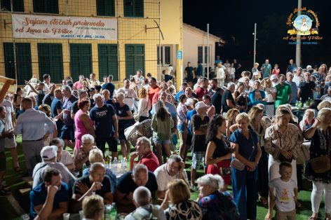 524685714_1051005020555589_73701330289866251_n