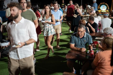 524695532_1051007083888716_4409580453428942467_n