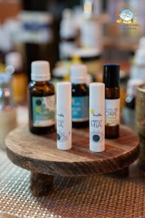 524705159_1050999397222818_1704636330271472170_n