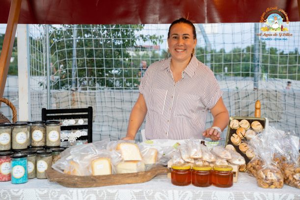 524711026_1050999023889522_7629916547712058908_n