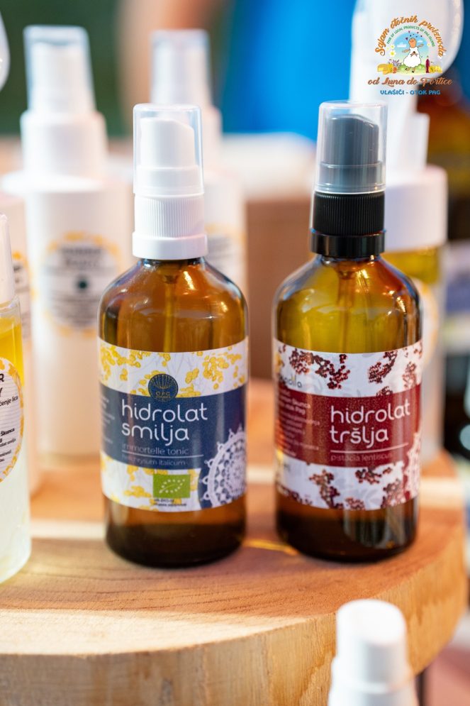 524712790_1050999360556155_3535123450640598082_n