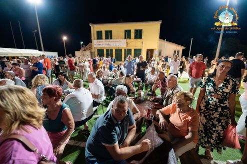 524719088_1051006433888781_3963550873851353536_n