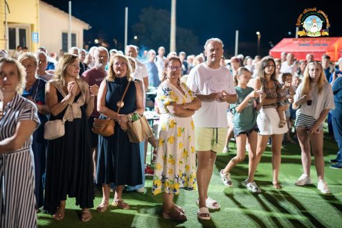 524730310_1051005627222195_7689821521992908185_n