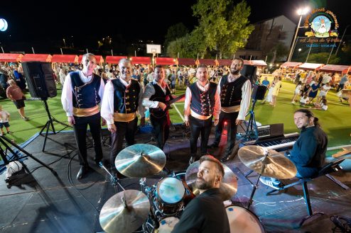 524731293_1051005610555530_7720323690981780985_n