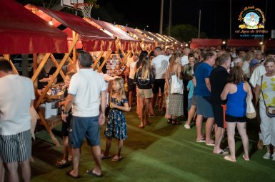 524735715_1051007163888708_2517855947073458713_n