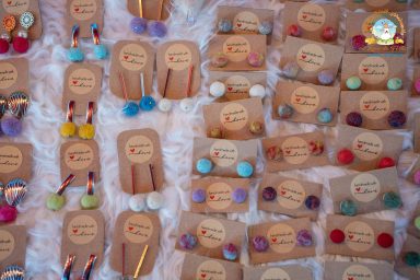 524743369_1051000313889393_6019577064744989232_n