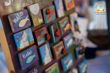 524752257_1050998723889552_5966796429413114024_n