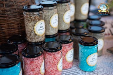 524752257_1050999043889520_2395400447178878340_n