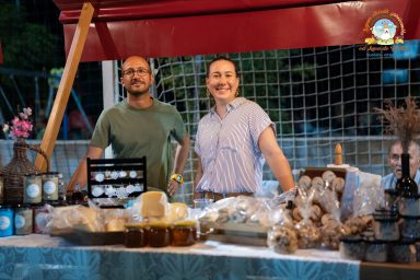 524813444_1050999083889516_5421538919509966290_n