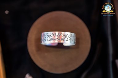 524815146_1050999853889439_1746842538296627177_n