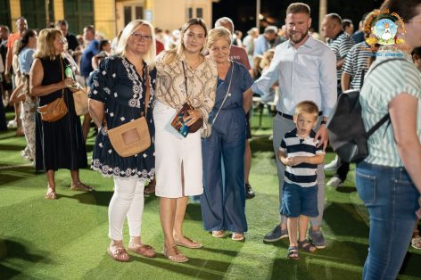 524854679_1051007023888722_3083860594447030663_n