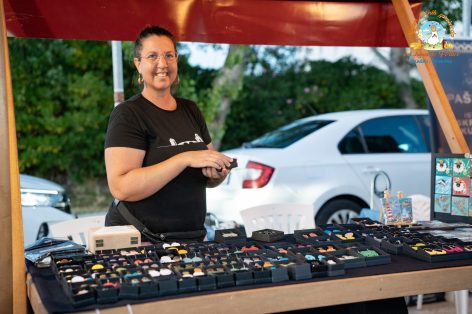 524861809_1050999177222840_4560326214591717810_n